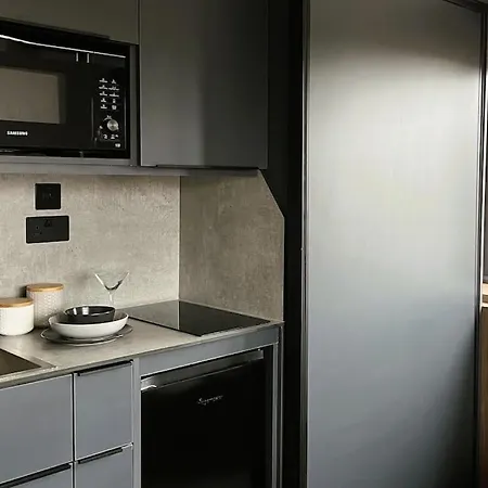Unwind In Style, One-Bedroom Haven 4C Close To Dmu Leicester Exterior photo